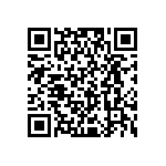 RCP0505B91R0JEA QRCode