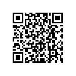 RCP0505B91R0JWB QRCode