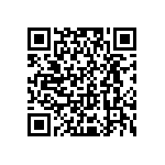 RCP0505W10R0JED QRCode