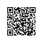 RCP0505W110RJEB QRCode