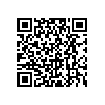 RCP0505W110RJED QRCode