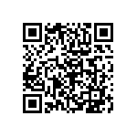 RCP0505W120RGEA QRCode