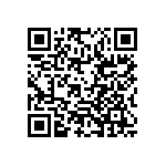 RCP0505W120RGS6 QRCode