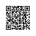 RCP0505W120RJTP QRCode