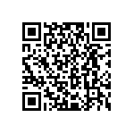 RCP0505W12R0GEA QRCode