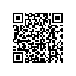 RCP0505W12R0GED QRCode