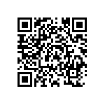 RCP0505W12R0GS2 QRCode