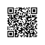 RCP0505W12R0JEC QRCode