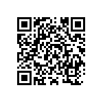 RCP0505W12R0JET QRCode