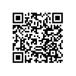 RCP0505W130RGS2 QRCode