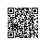 RCP0505W130RJEC QRCode