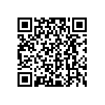 RCP0505W13R0GEA QRCode
