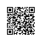 RCP0505W13R0JEC QRCode