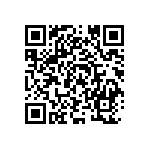 RCP0505W150RGET QRCode