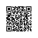 RCP0505W150RJEC QRCode