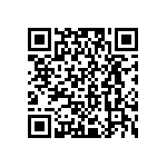 RCP0505W15R0GEA QRCode