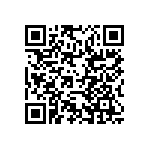 RCP0505W15R0GS2 QRCode