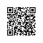 RCP0505W15R0GS6 QRCode