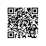 RCP0505W16R0GTP QRCode