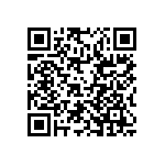 RCP0505W16R0JEC QRCode