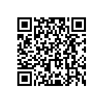 RCP0505W16R0JS2 QRCode