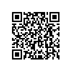 RCP0505W16R0JS6 QRCode