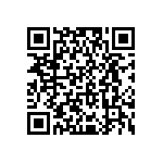 RCP0505W16R0JWB QRCode