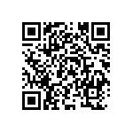 RCP0505W180RGED QRCode