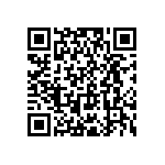 RCP0505W180RGS2 QRCode