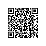 RCP0505W180RJS3 QRCode