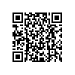 RCP0505W18R0GEC QRCode