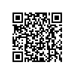 RCP0505W18R0GET QRCode