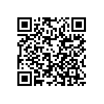 RCP0505W18R0JED QRCode