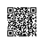 RCP0505W1K00GS2 QRCode