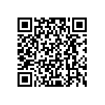 RCP0505W1K00JEB QRCode