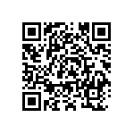 RCP0505W1K00JS2 QRCode