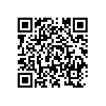 RCP0505W1K10GS6 QRCode