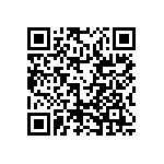 RCP0505W1K10GTP QRCode