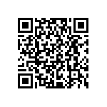 RCP0505W1K20GED QRCode