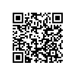 RCP0505W1K50GEA QRCode