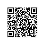 RCP0505W1K50GS6 QRCode