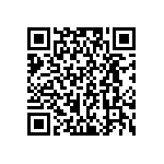 RCP0505W1K50JS3 QRCode