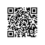 RCP0505W1K50JTP QRCode