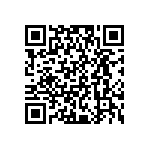 RCP0505W1K60GEB QRCode