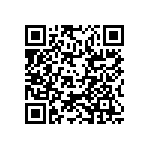 RCP0505W1K60JEC QRCode