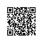 RCP0505W1K80GEA QRCode