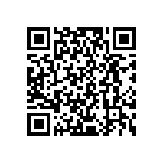 RCP0505W1K80GEC QRCode