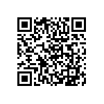 RCP0505W200RGWB QRCode