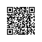 RCP0505W20R0JET QRCode