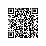 RCP0505W220RGEB QRCode